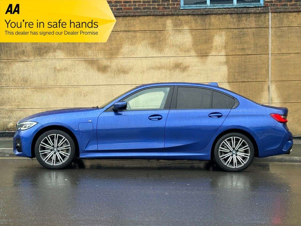 0 BMW 3 SERIES 0 BMW 3 SERIES