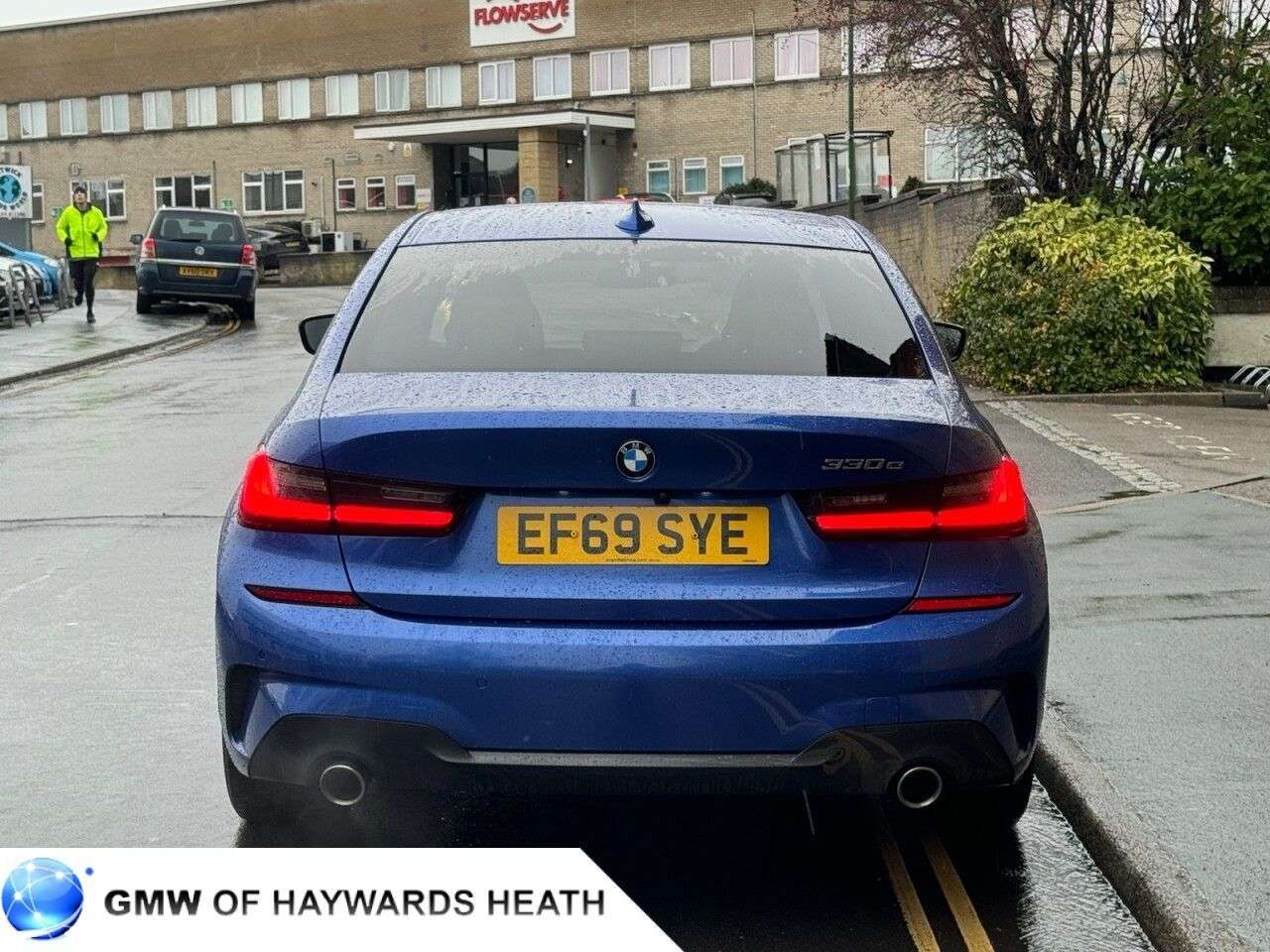 0 BMW 3 SERIES 0 BMW 3 SERIES