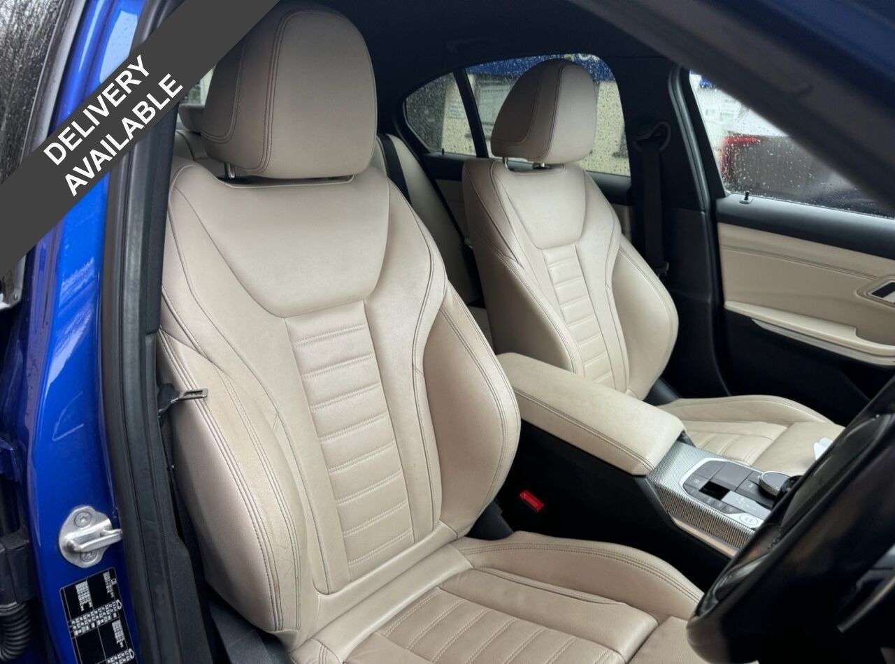 0 BMW 3 SERIES 0 BMW 3 SERIES