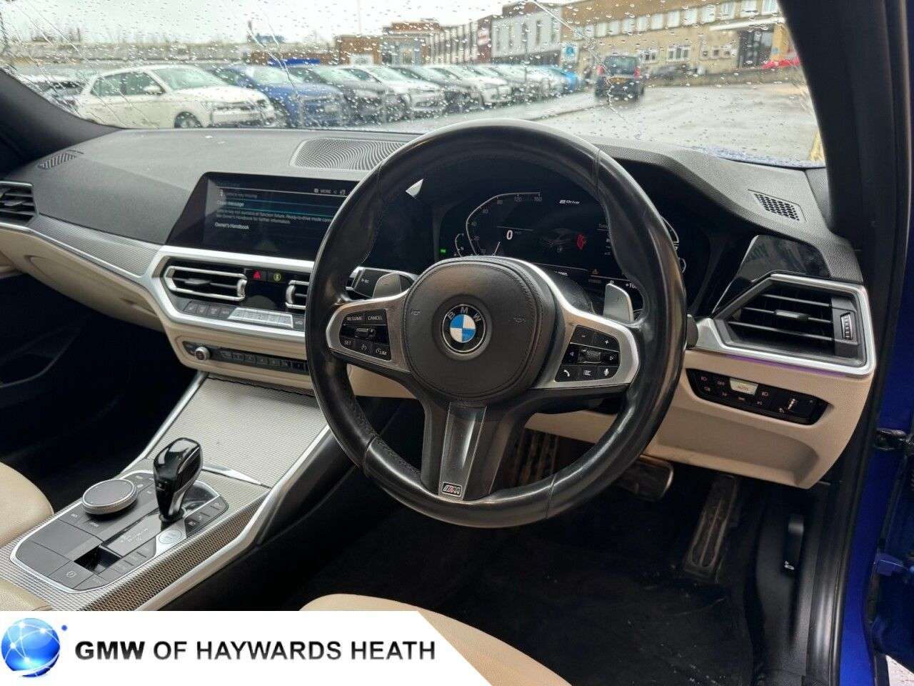 0 BMW 3 SERIES 0 BMW 3 SERIES