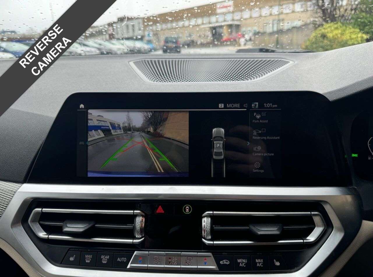 0 BMW 3 SERIES 0 BMW 3 SERIES