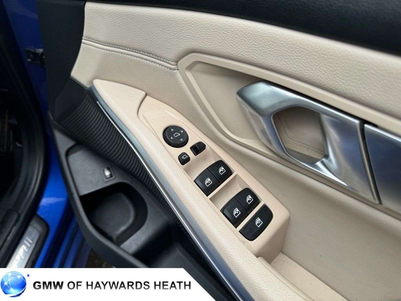 0 BMW 3 SERIES 0 BMW 3 SERIES