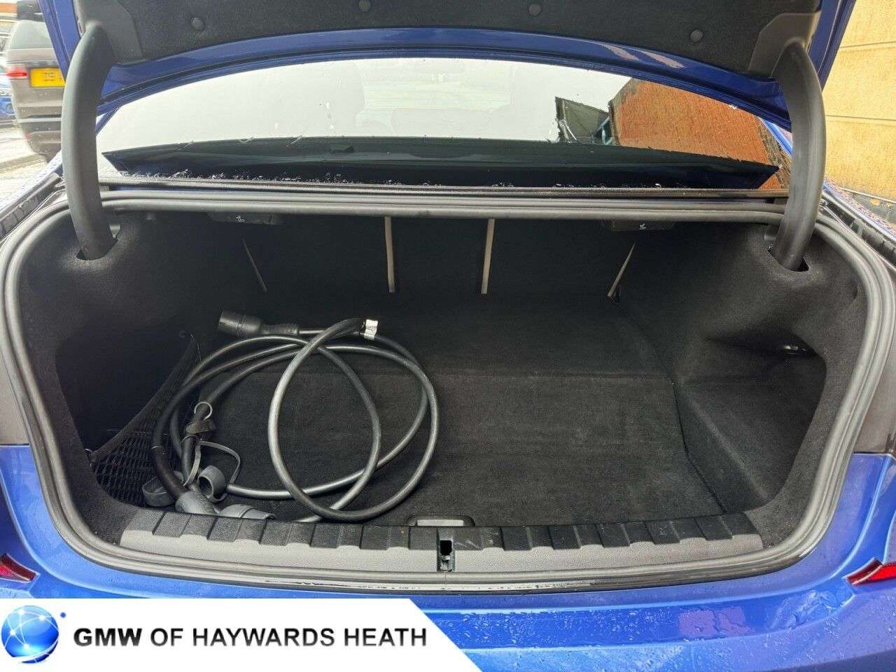 0 BMW 3 SERIES 0 BMW 3 SERIES