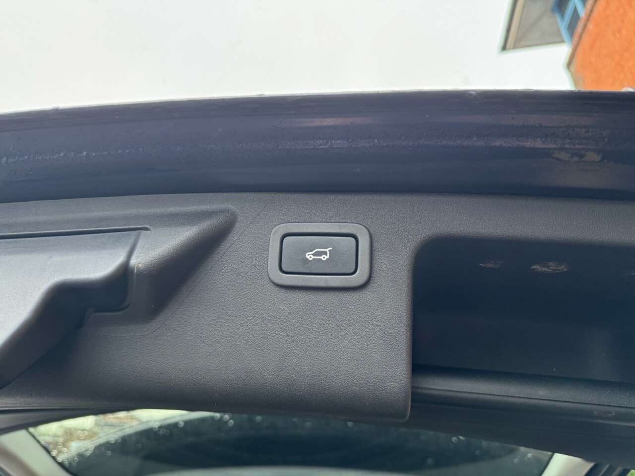 2017 LAND ROVER DISCOVERY SPORT 2017 LAND ROVER DISCOVERY SPORT