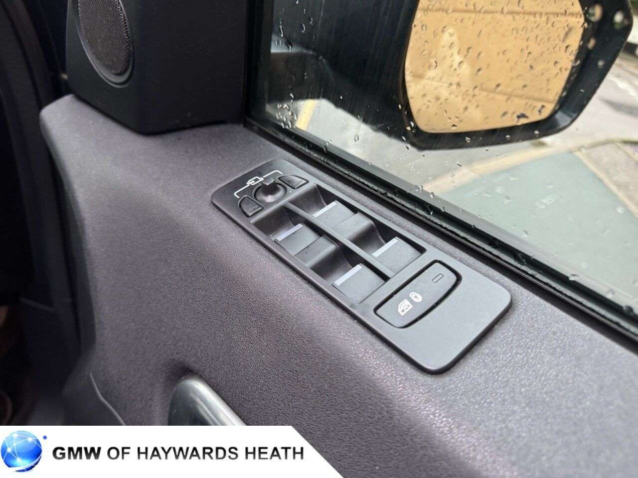 2017 LAND ROVER DISCOVERY SPORT 2017 LAND ROVER DISCOVERY SPORT