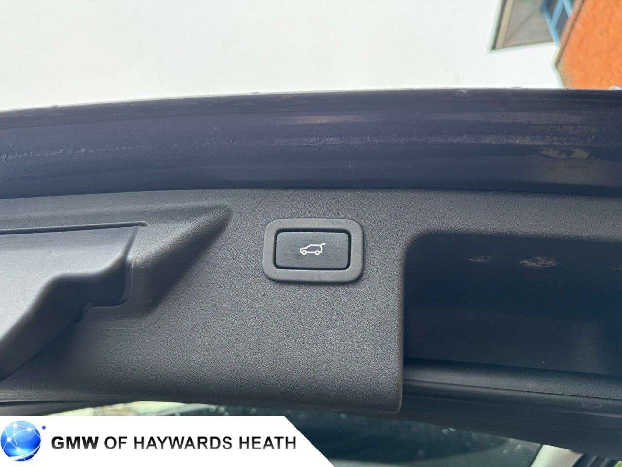 2017 LAND ROVER DISCOVERY SPORT 2017 LAND ROVER DISCOVERY SPORT