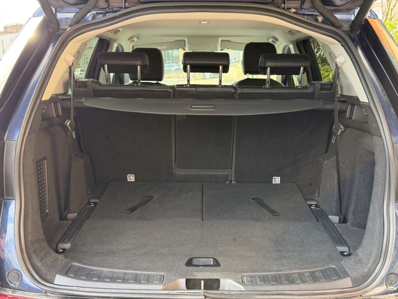 2017 LAND ROVER DISCOVERY SPORT 2017 LAND ROVER DISCOVERY SPORT