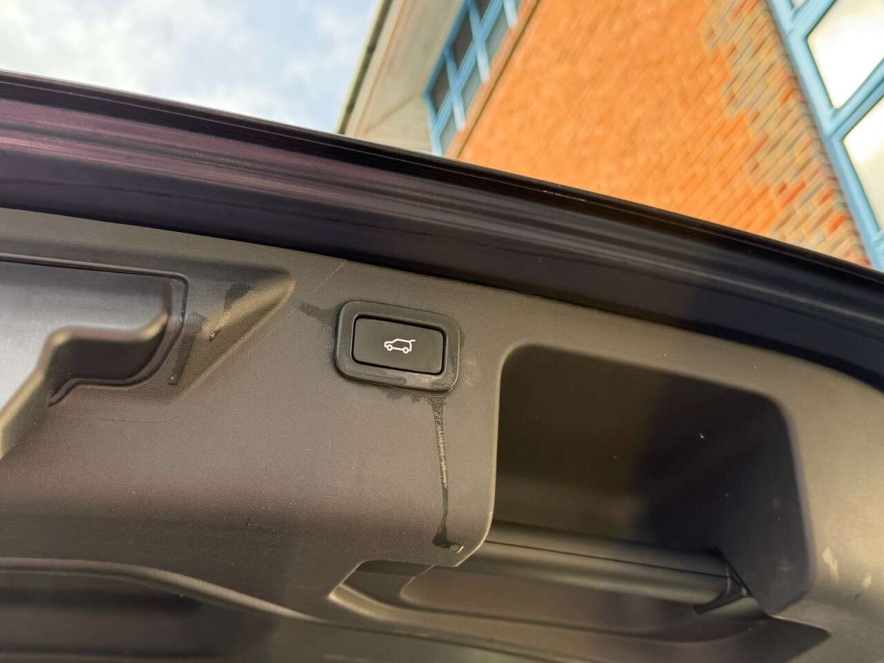 2017 LAND ROVER DISCOVERY SPORT 2017 LAND ROVER DISCOVERY SPORT