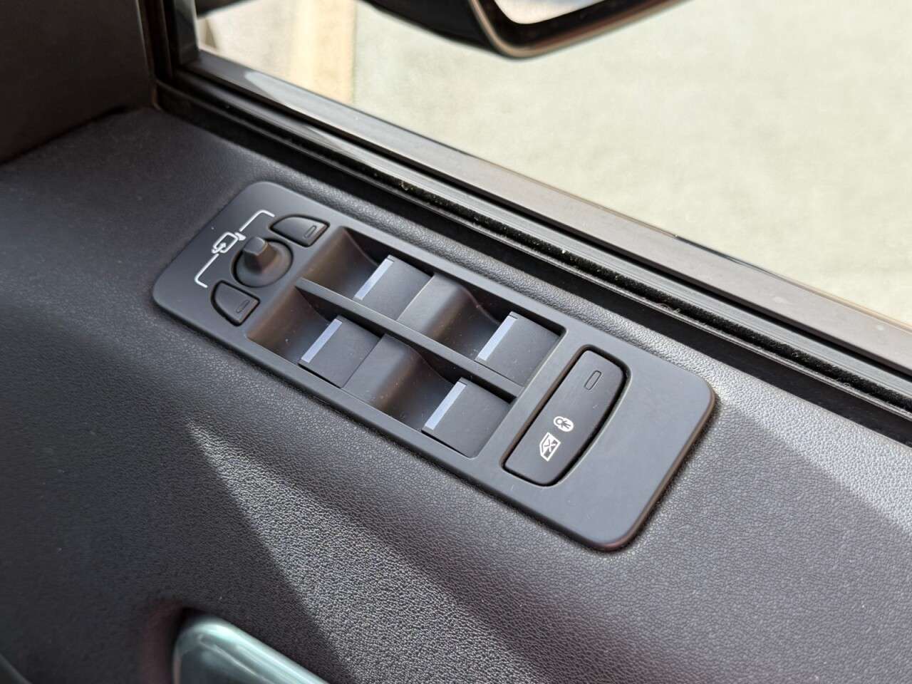 2017 LAND ROVER DISCOVERY SPORT 2017 LAND ROVER DISCOVERY SPORT