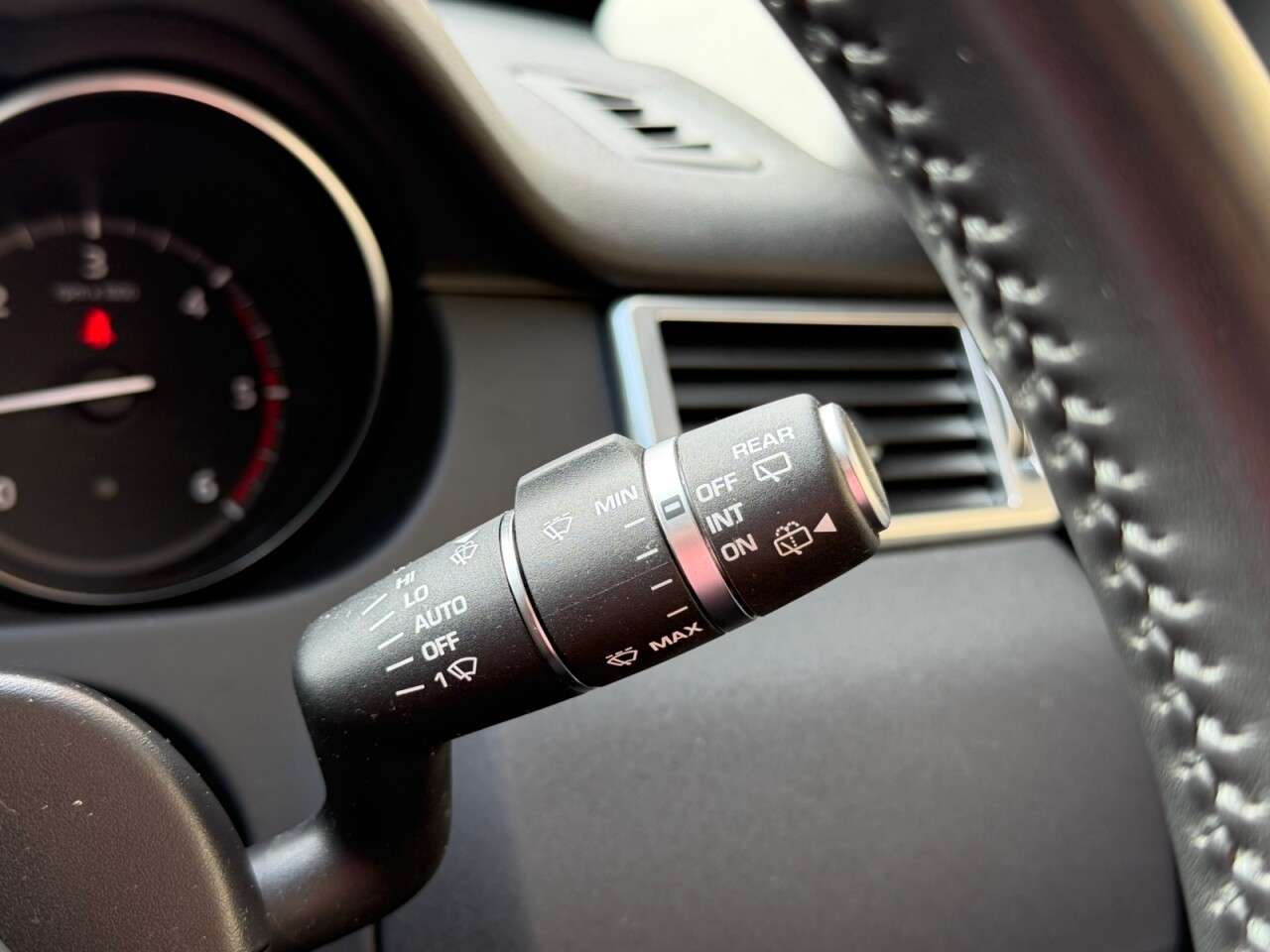 2017 LAND ROVER DISCOVERY SPORT 2017 LAND ROVER DISCOVERY SPORT