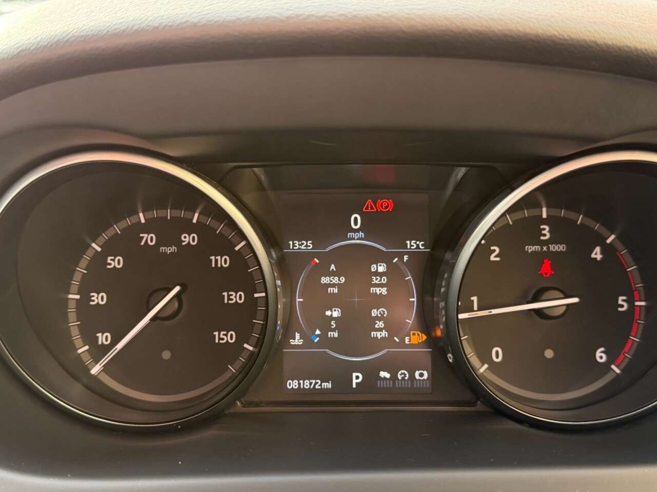 2017 LAND ROVER DISCOVERY SPORT 2017 LAND ROVER DISCOVERY SPORT