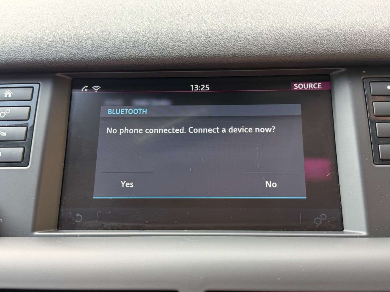 2017 LAND ROVER DISCOVERY SPORT 2017 LAND ROVER DISCOVERY SPORT