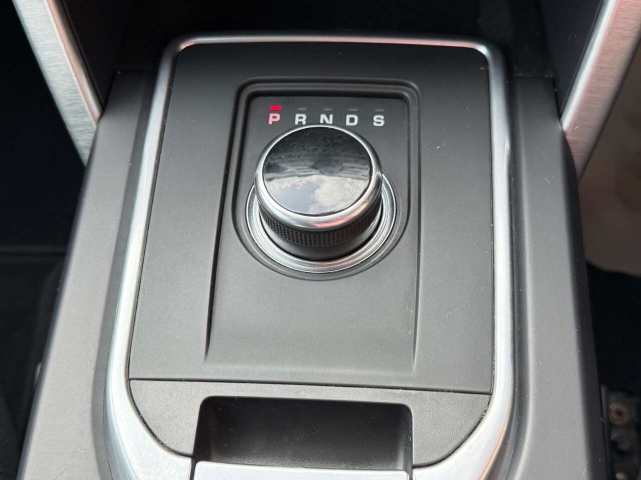 2017 LAND ROVER DISCOVERY SPORT 2017 LAND ROVER DISCOVERY SPORT