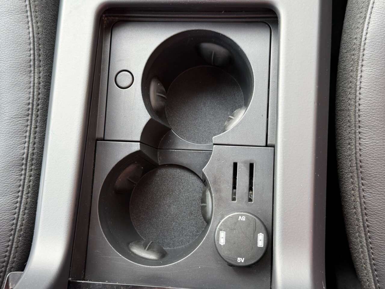 2017 LAND ROVER DISCOVERY SPORT 2017 LAND ROVER DISCOVERY SPORT