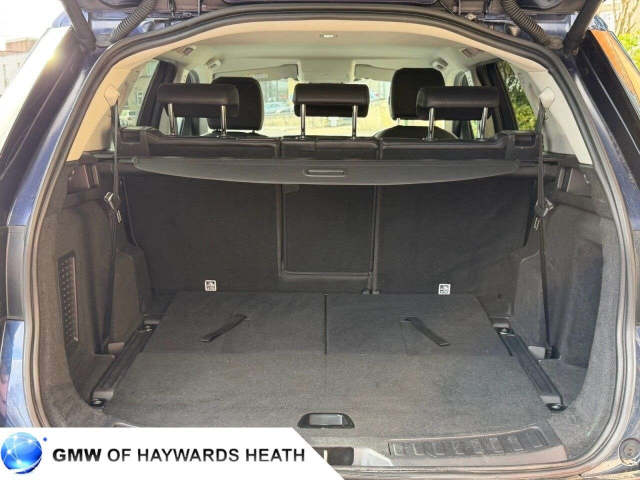 2017 LAND ROVER DISCOVERY SPORT 2017 LAND ROVER DISCOVERY SPORT