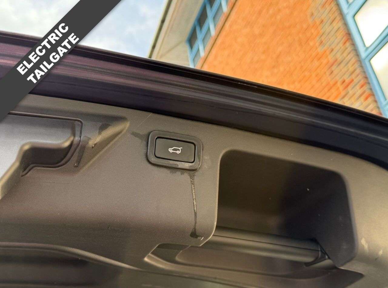 2017 LAND ROVER DISCOVERY SPORT 2017 LAND ROVER DISCOVERY SPORT