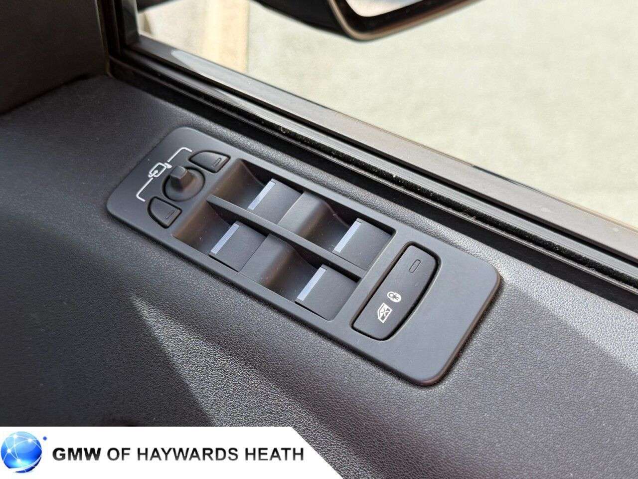 2017 LAND ROVER DISCOVERY SPORT 2017 LAND ROVER DISCOVERY SPORT