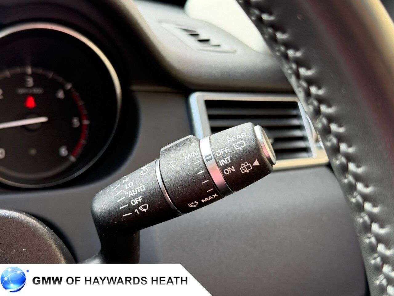 2017 LAND ROVER DISCOVERY SPORT 2017 LAND ROVER DISCOVERY SPORT