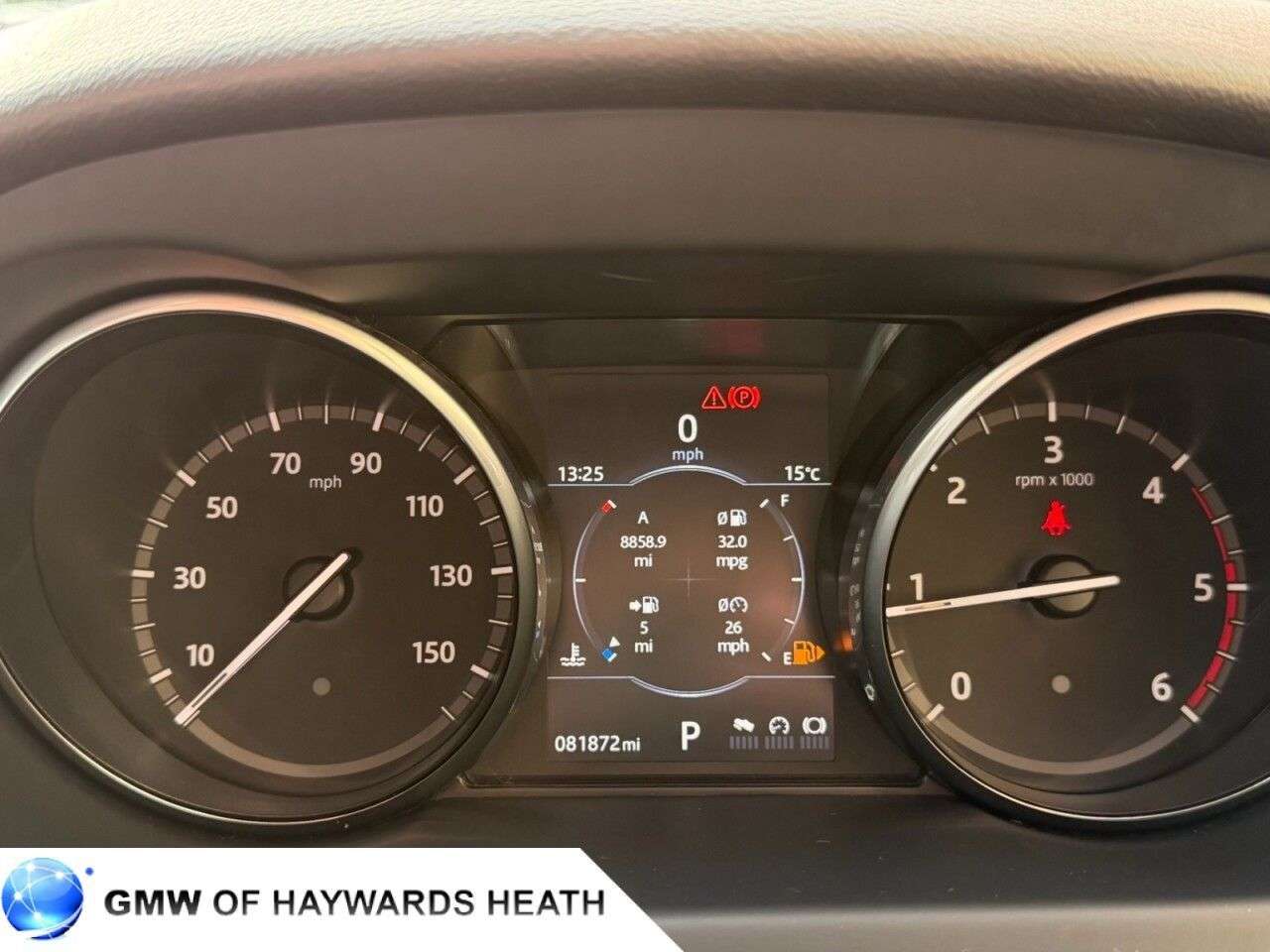 2017 LAND ROVER DISCOVERY SPORT 2017 LAND ROVER DISCOVERY SPORT