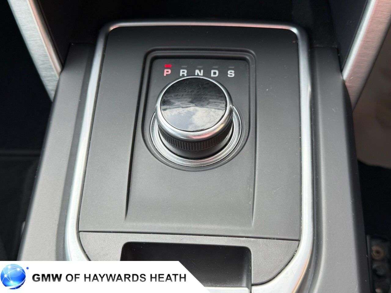 2017 LAND ROVER DISCOVERY SPORT 2017 LAND ROVER DISCOVERY SPORT