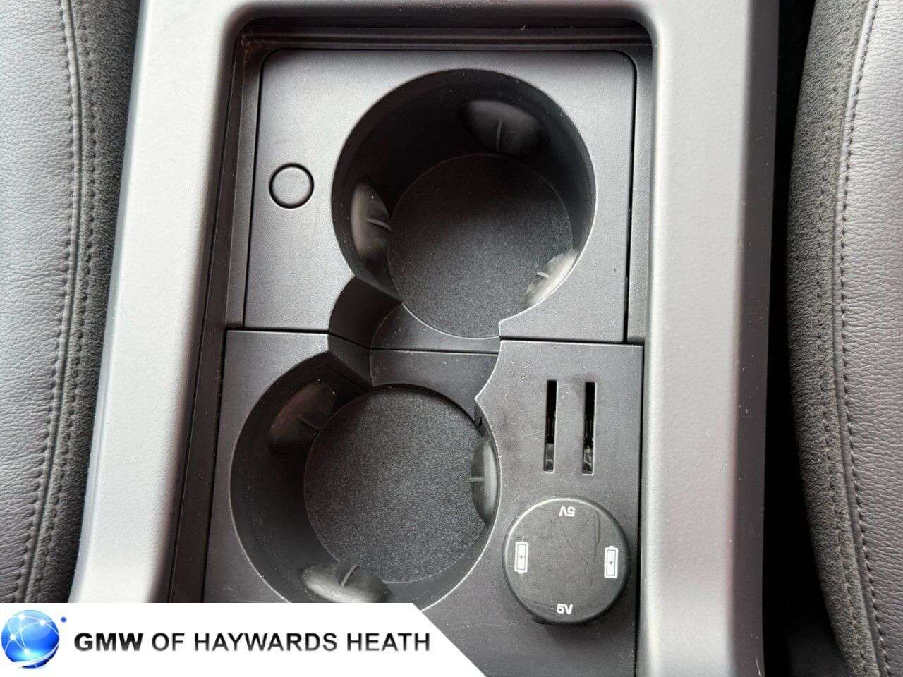 2017 LAND ROVER DISCOVERY SPORT 2017 LAND ROVER DISCOVERY SPORT