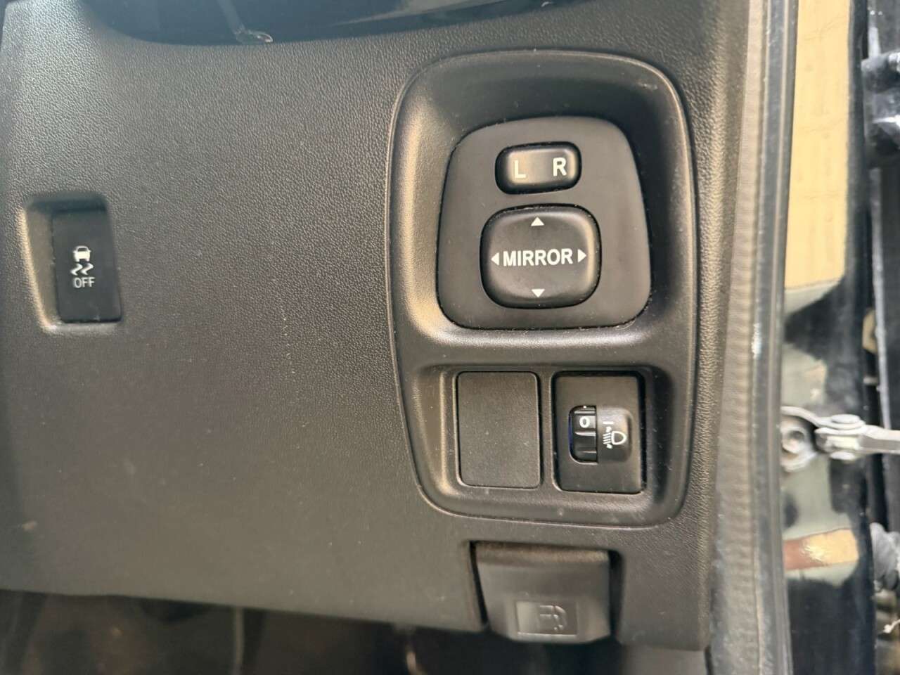 2017 TOYOTA AYGO 2017 TOYOTA AYGO