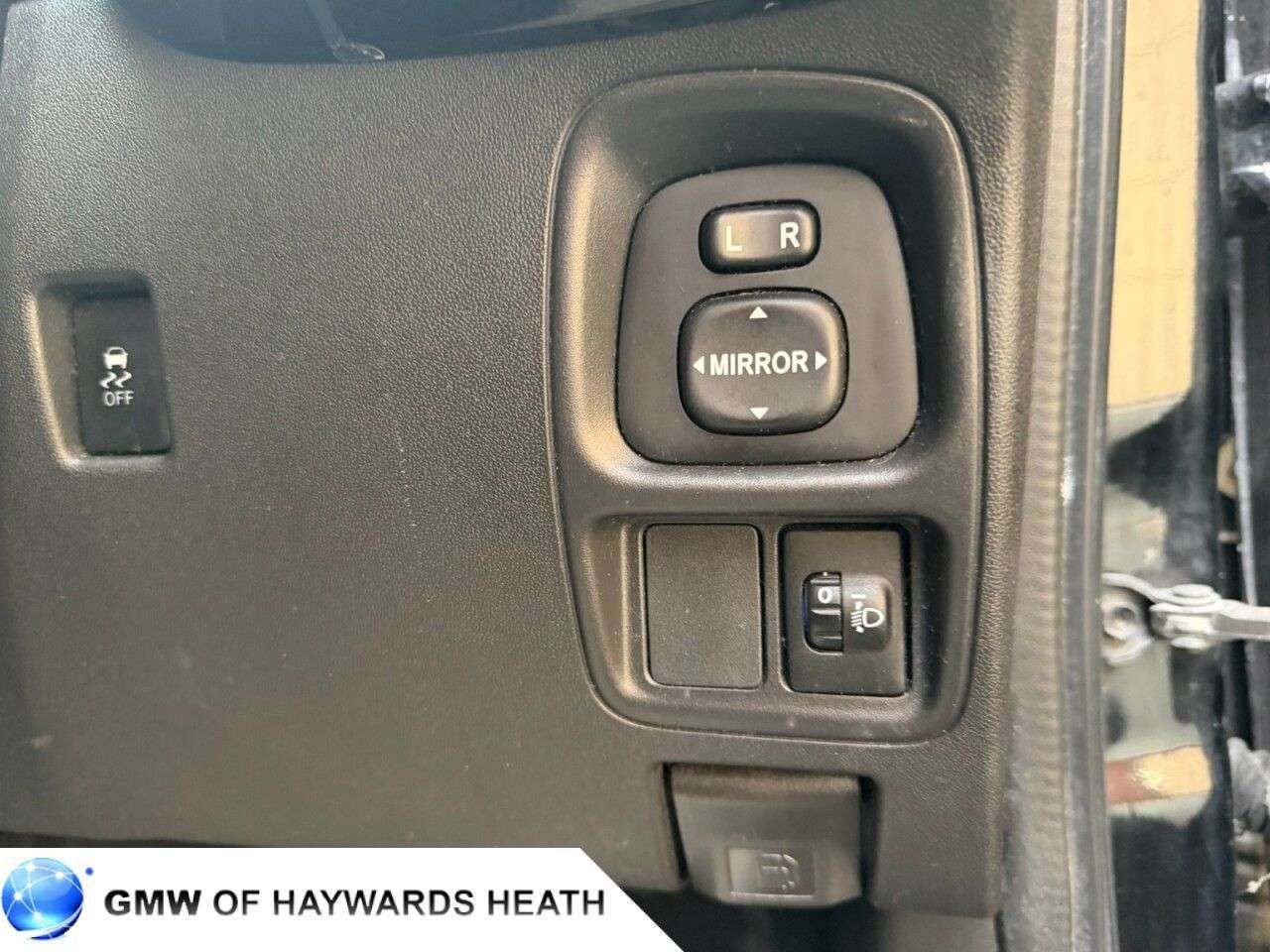 2017 TOYOTA AYGO 2017 TOYOTA AYGO