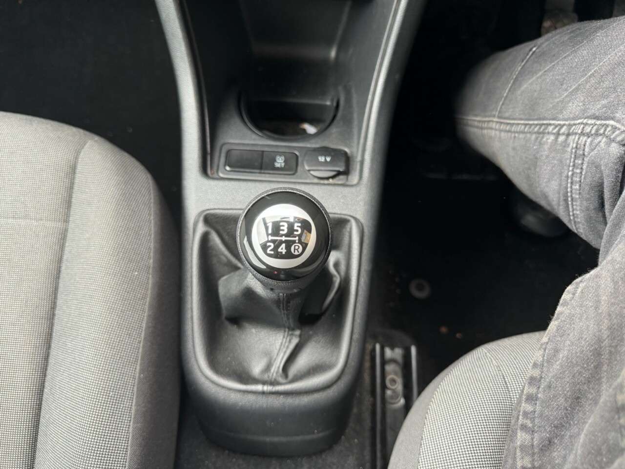 2015 VOLKSWAGEN UP! 2015 VOLKSWAGEN UP!