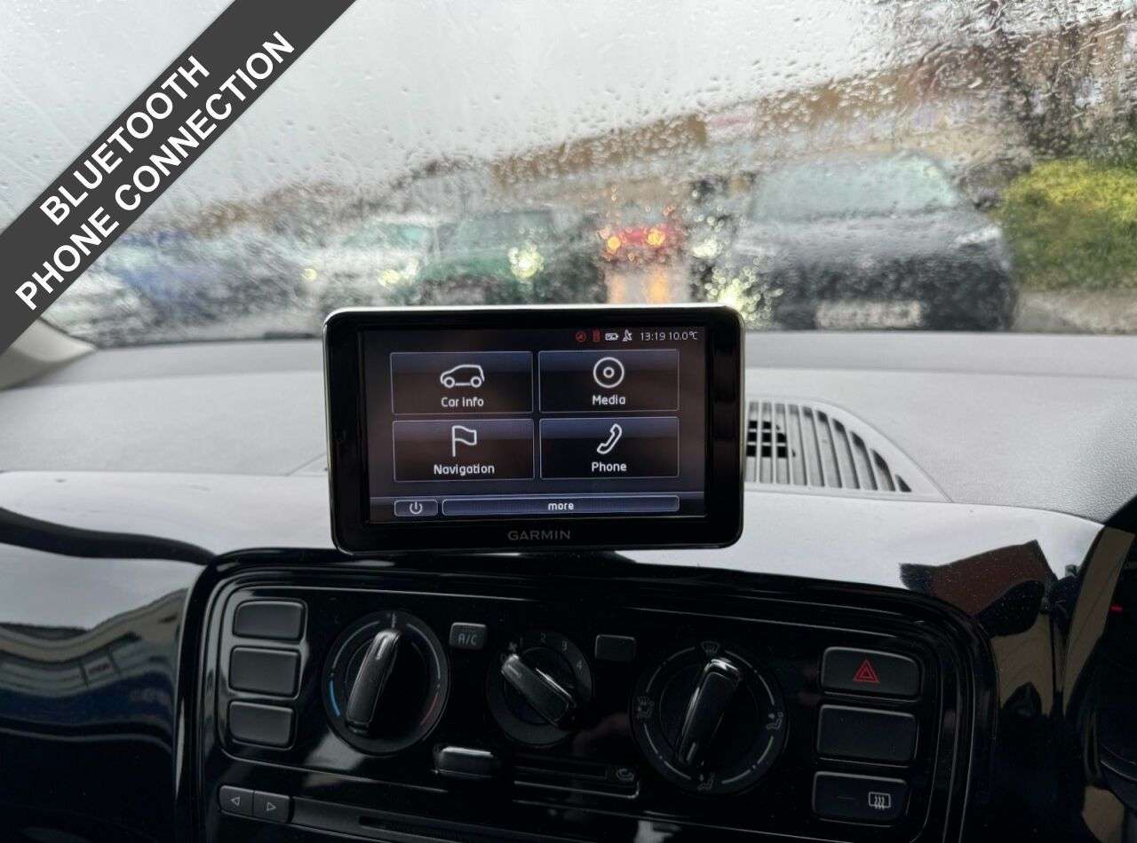 2015 VOLKSWAGEN UP! 2015 VOLKSWAGEN UP!