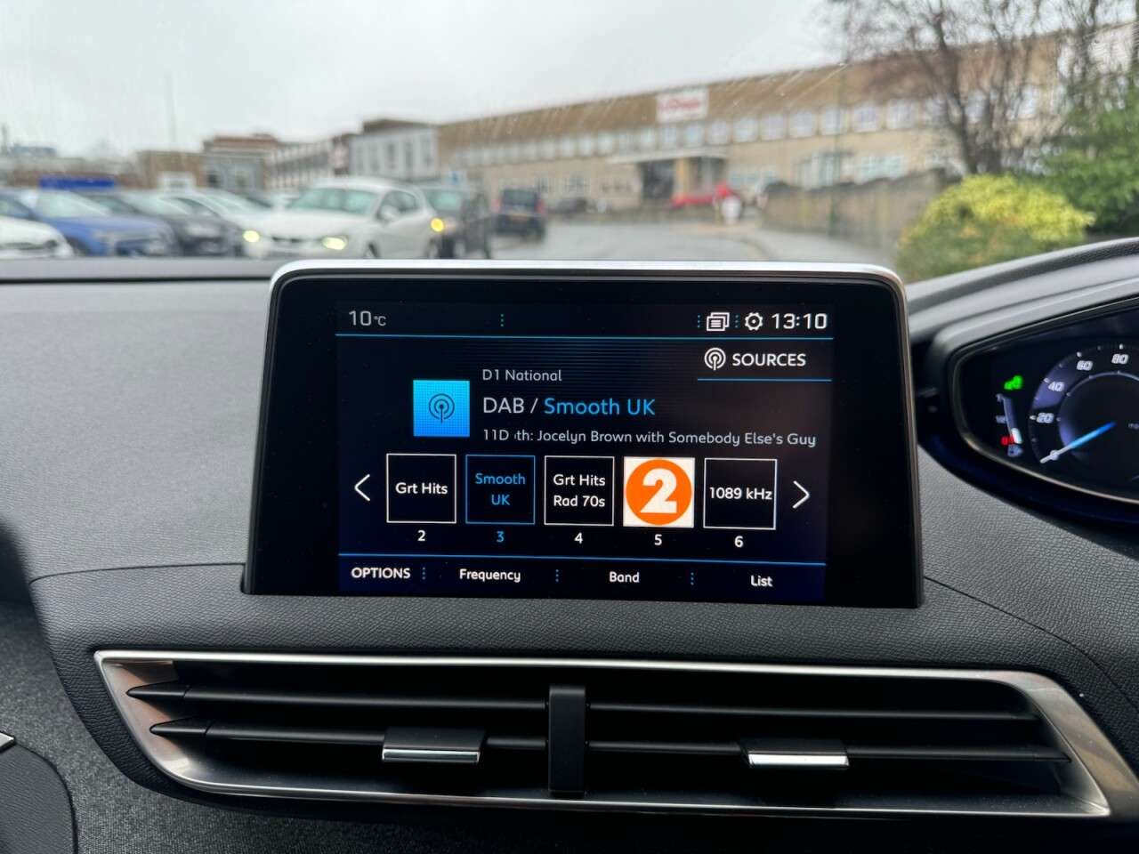 2017 PEUGEOT 3008 2017 PEUGEOT 3008