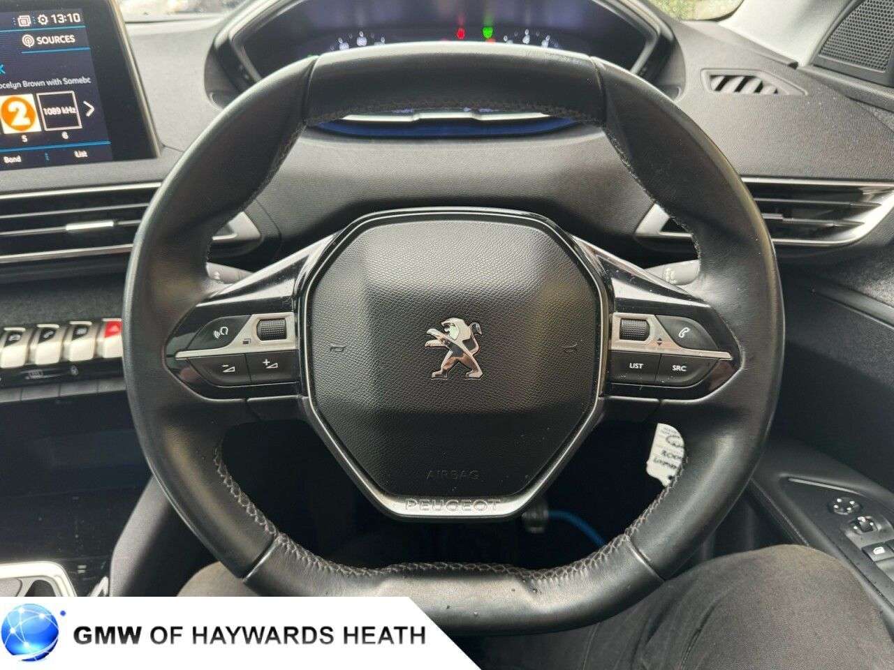 2017 PEUGEOT 3008 2017 PEUGEOT 3008