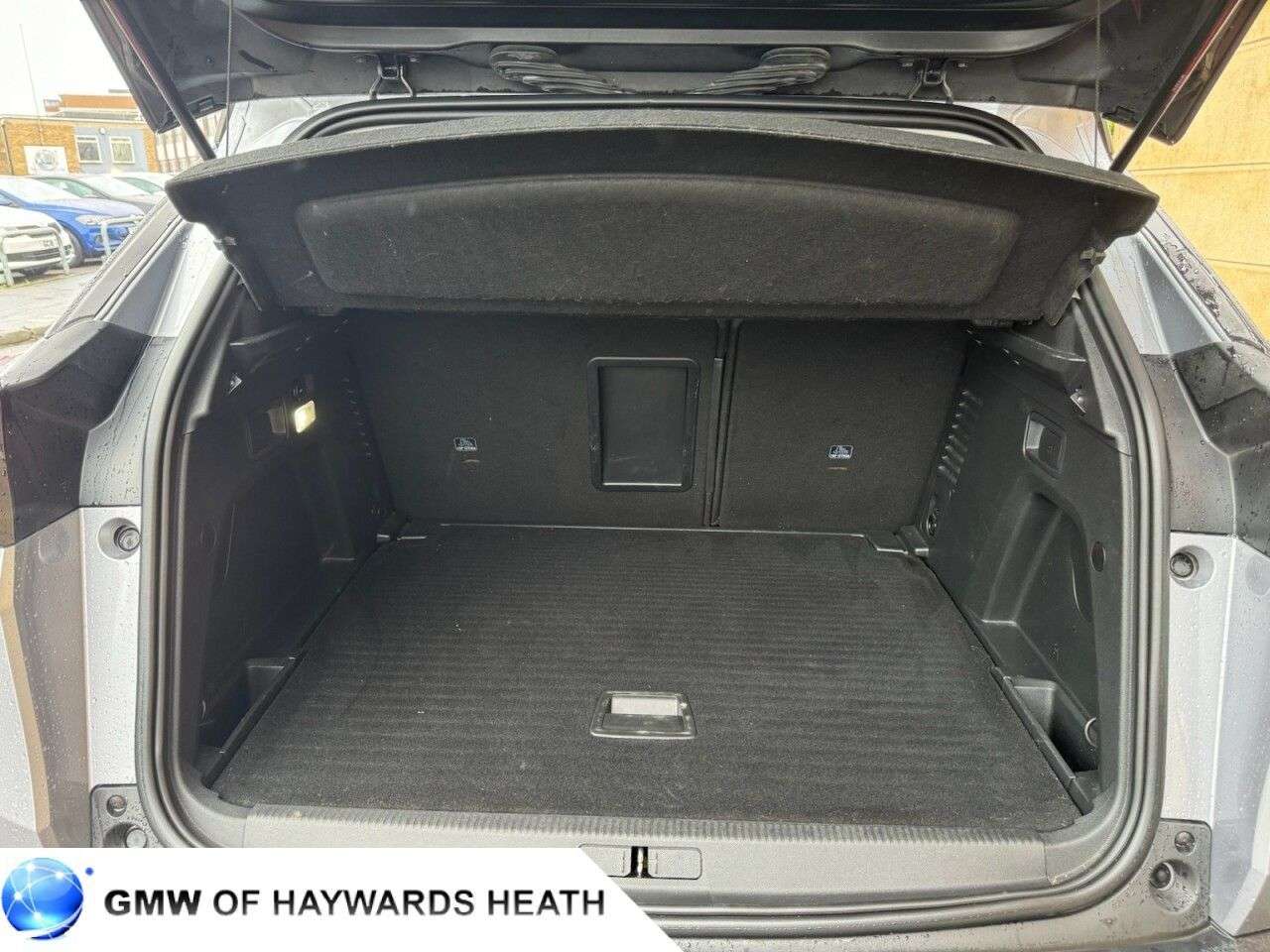 2017 PEUGEOT 3008 2017 PEUGEOT 3008