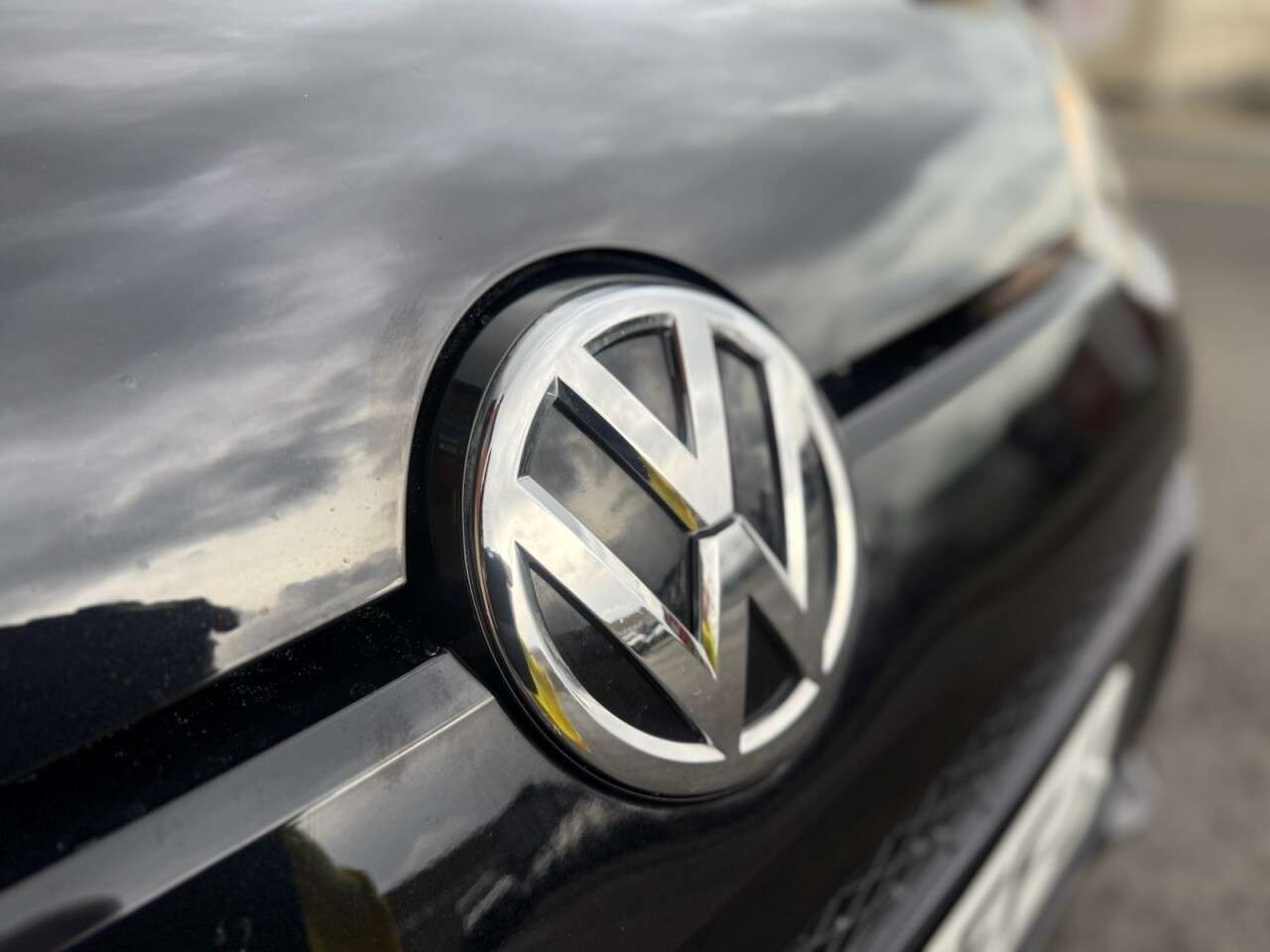 0 VOLKSWAGEN UP! 0 VOLKSWAGEN UP!