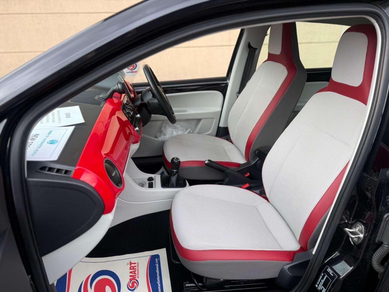 0 VOLKSWAGEN UP! 0 VOLKSWAGEN UP!