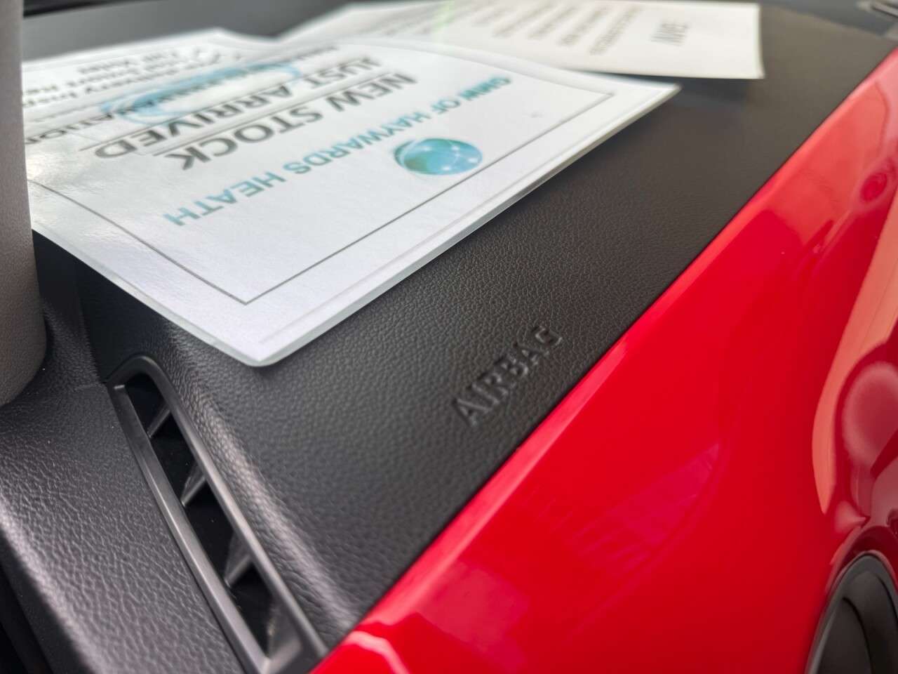 0 VOLKSWAGEN UP! 0 VOLKSWAGEN UP!