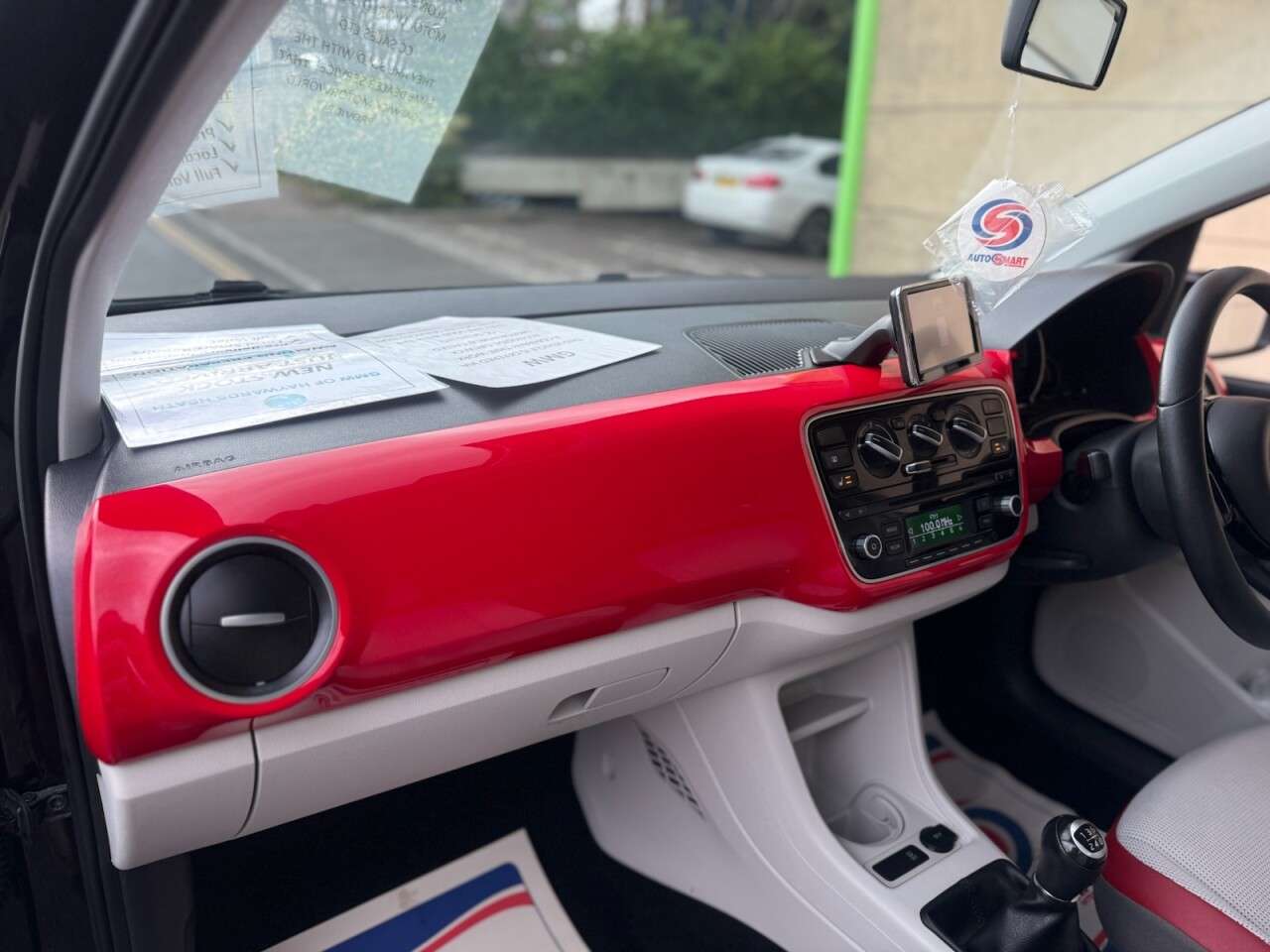 0 VOLKSWAGEN UP! 0 VOLKSWAGEN UP!