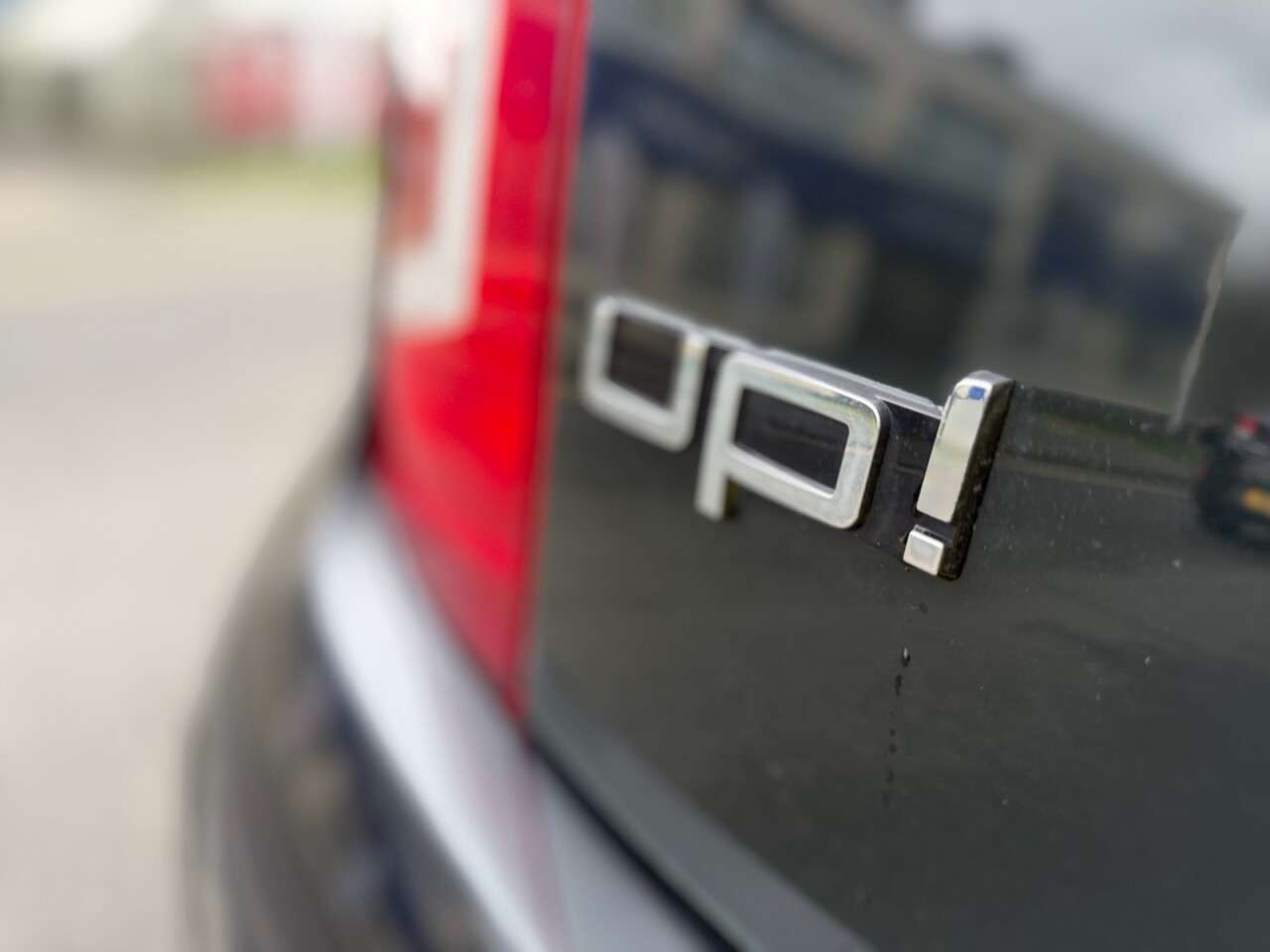 0 VOLKSWAGEN UP! 0 VOLKSWAGEN UP!