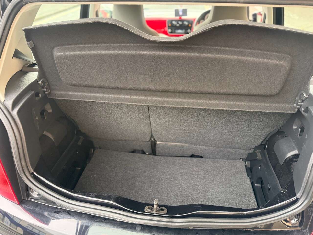 0 VOLKSWAGEN UP! 0 VOLKSWAGEN UP!