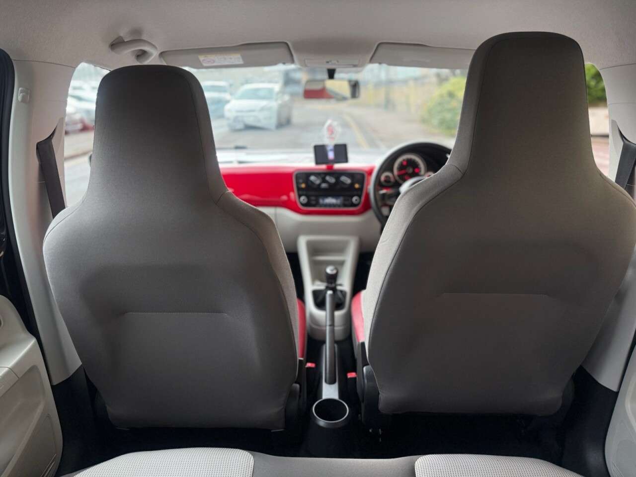 0 VOLKSWAGEN UP! 0 VOLKSWAGEN UP!