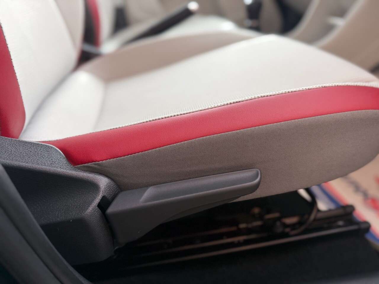 0 VOLKSWAGEN UP! 0 VOLKSWAGEN UP!