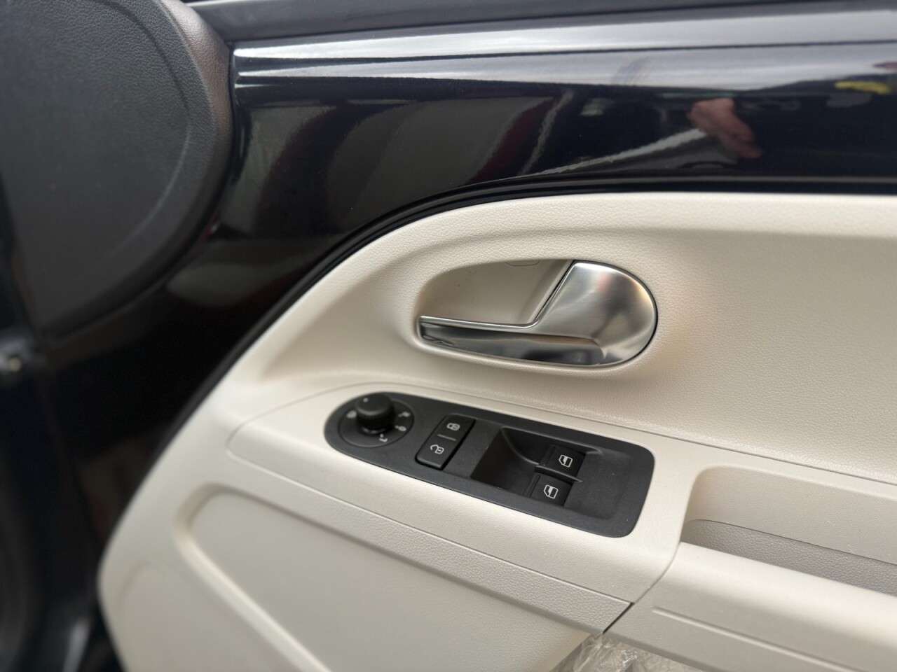 0 VOLKSWAGEN UP! 0 VOLKSWAGEN UP!