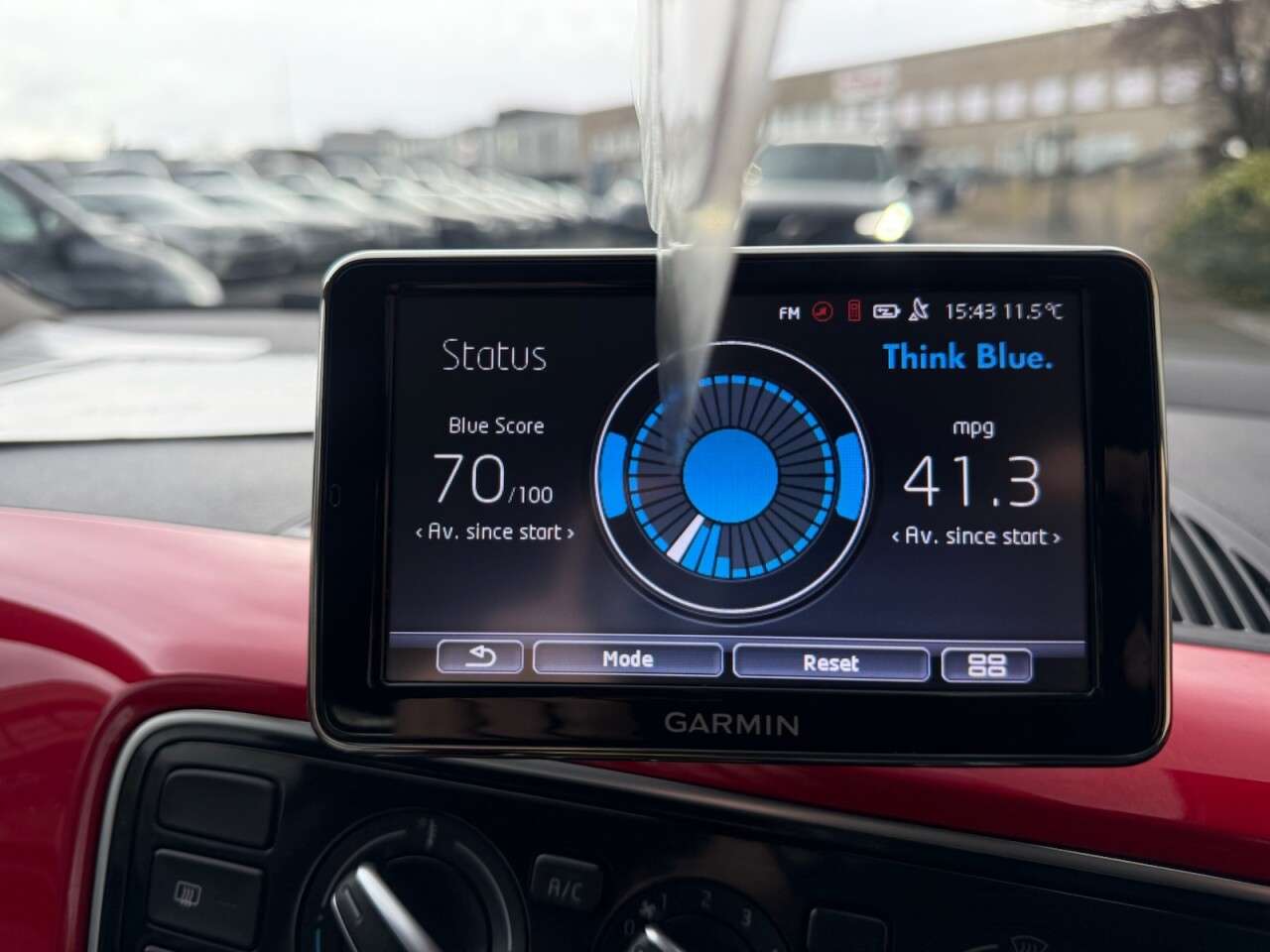 0 VOLKSWAGEN UP! 0 VOLKSWAGEN UP!