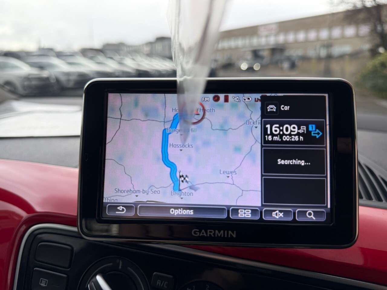 0 VOLKSWAGEN UP! 0 VOLKSWAGEN UP!