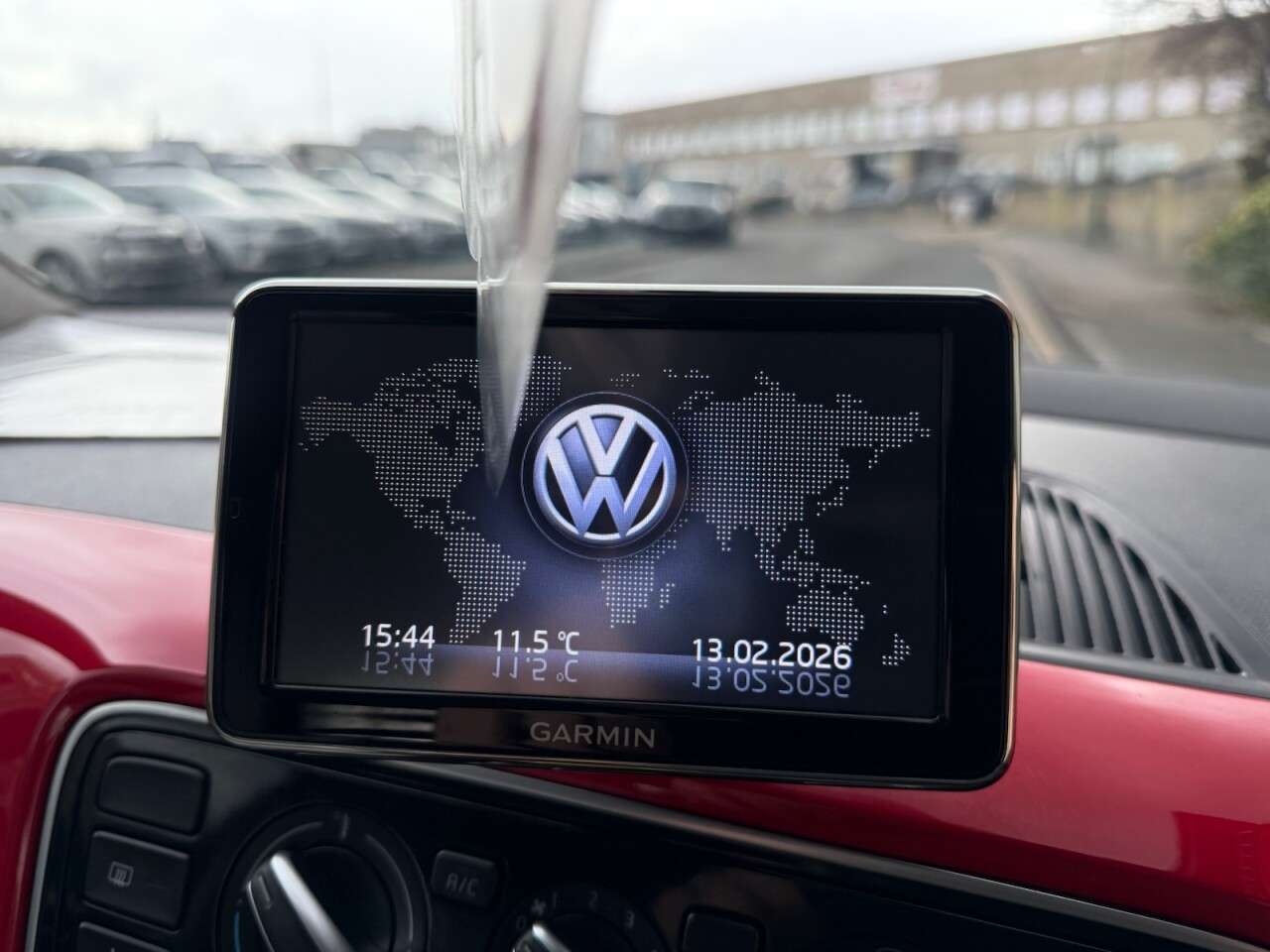 0 VOLKSWAGEN UP! 0 VOLKSWAGEN UP!