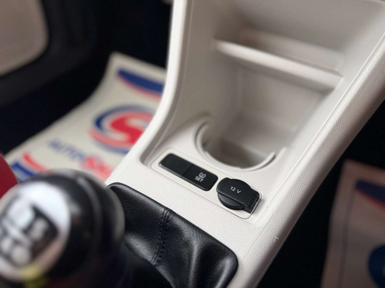 0 VOLKSWAGEN UP! 0 VOLKSWAGEN UP!