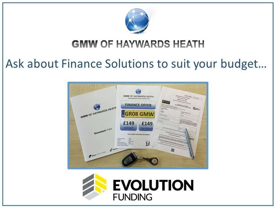 0 VOLKSWAGEN UP! 0 VOLKSWAGEN UP!