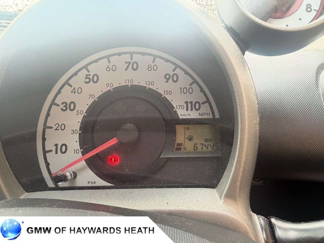 2013 CITROEN C1 2013 CITROEN C1