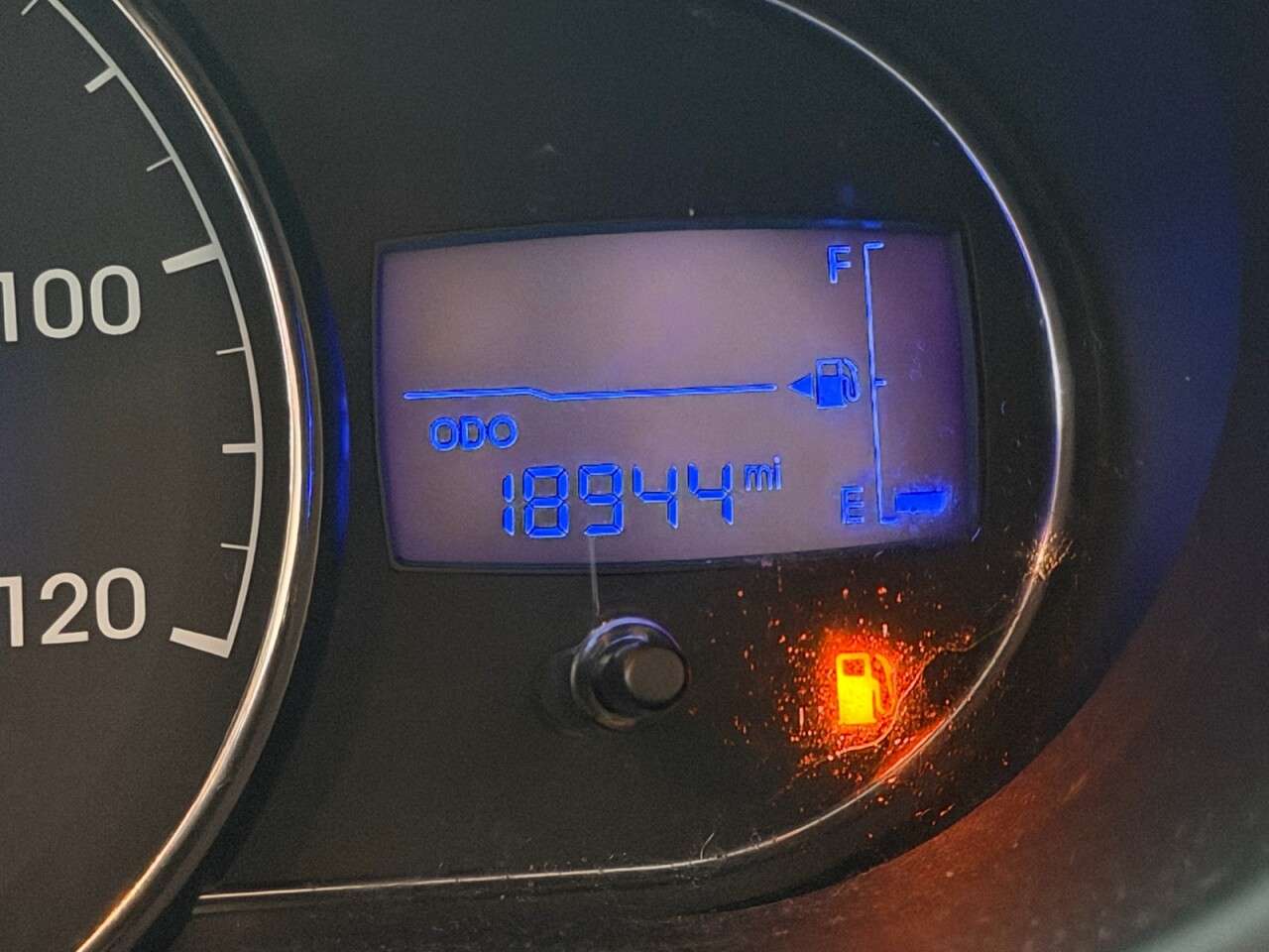 2013 HYUNDAI I10 2013 HYUNDAI I10