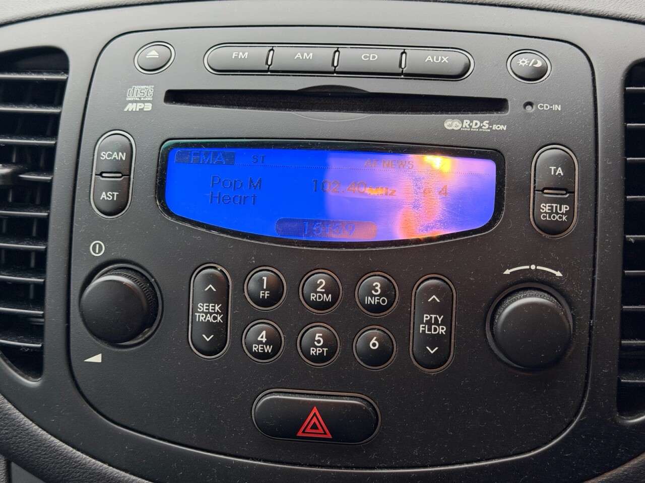 2013 HYUNDAI I10 2013 HYUNDAI I10