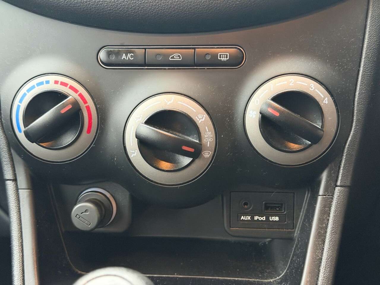 2013 HYUNDAI I10 2013 HYUNDAI I10